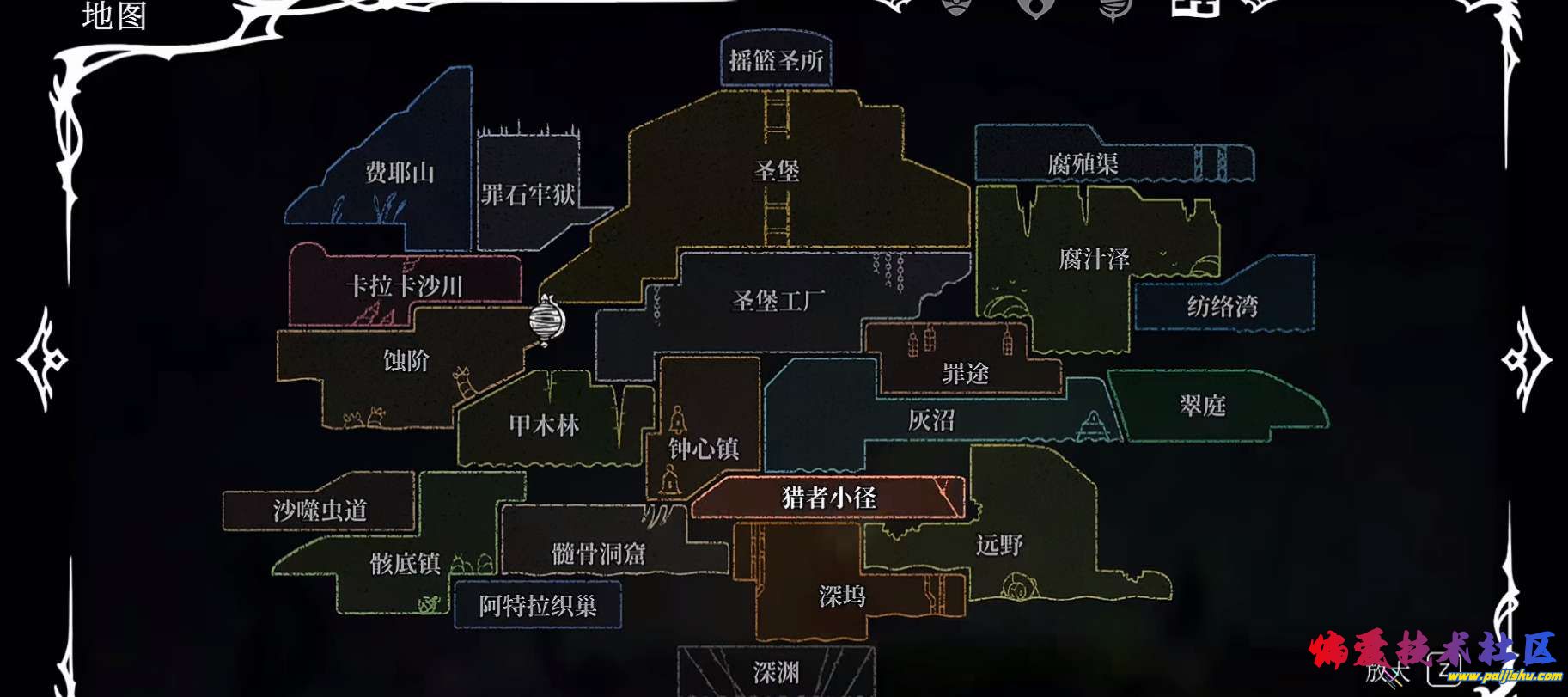 1000014445.jpg