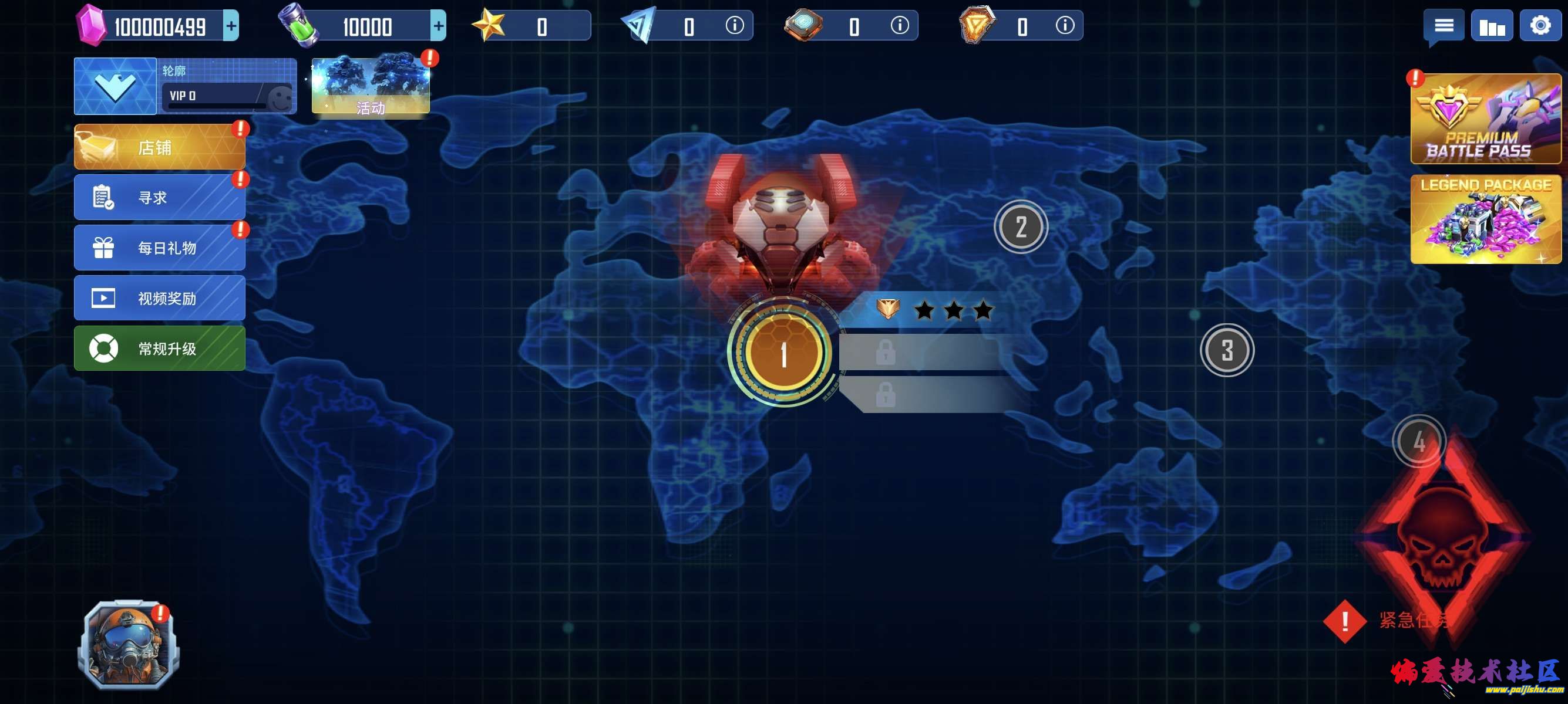 1000012466.jpg