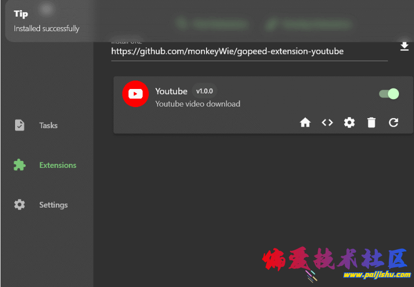 1000014707.jpg