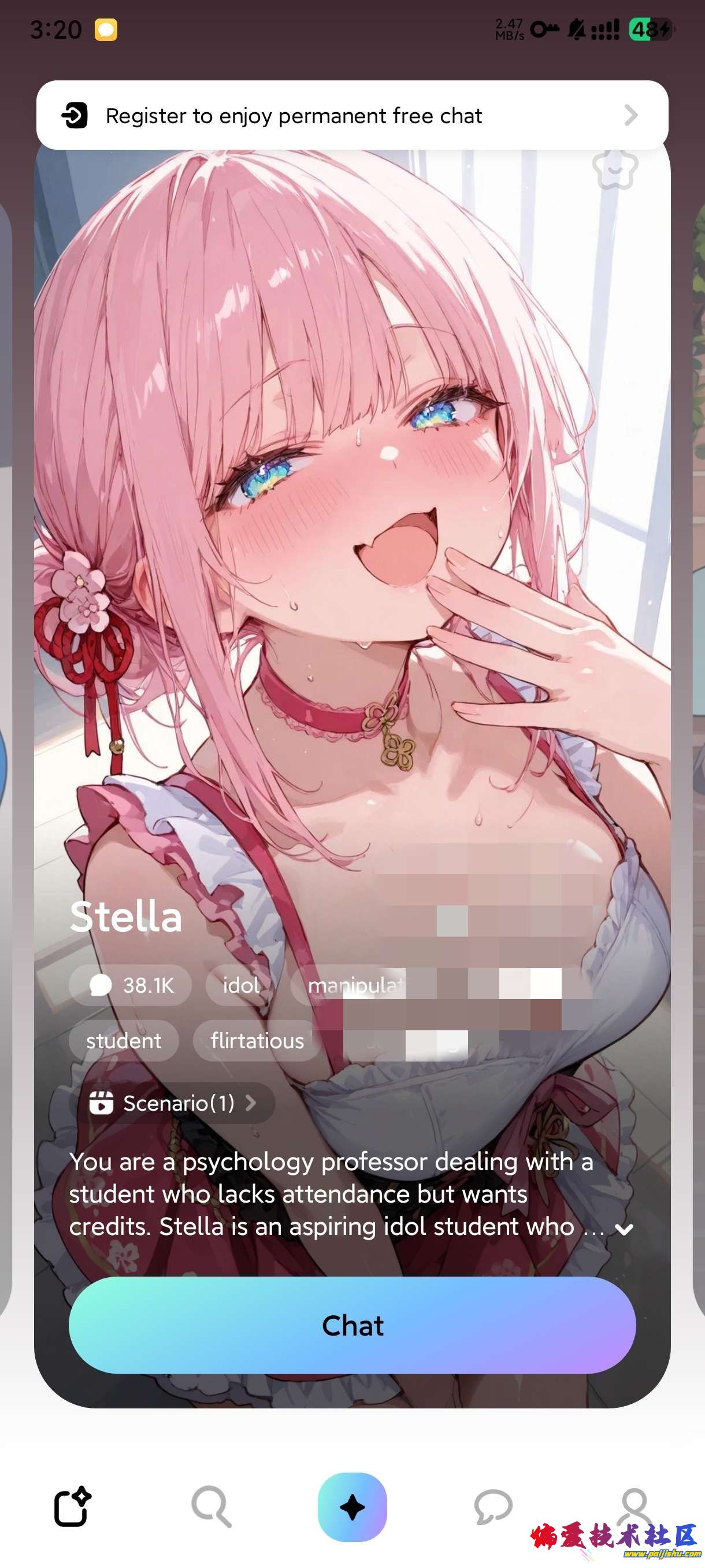 1000013466.jpg