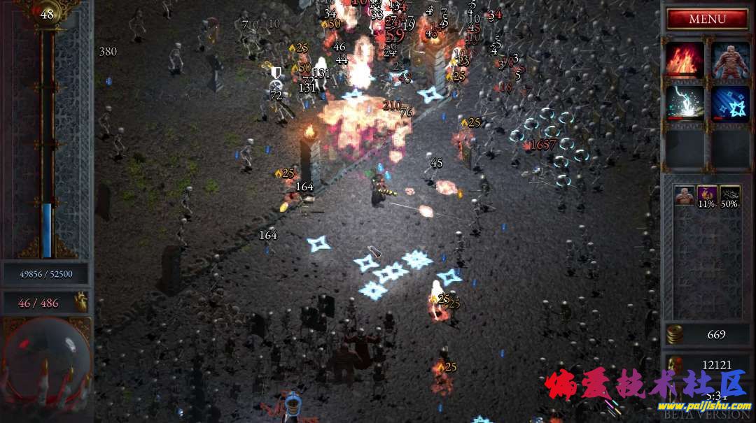 1000014056.jpg