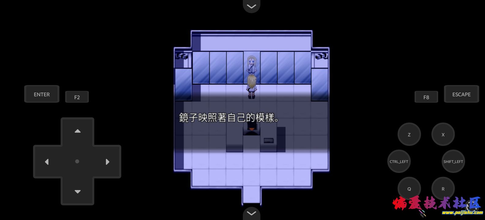 1000014247.jpg