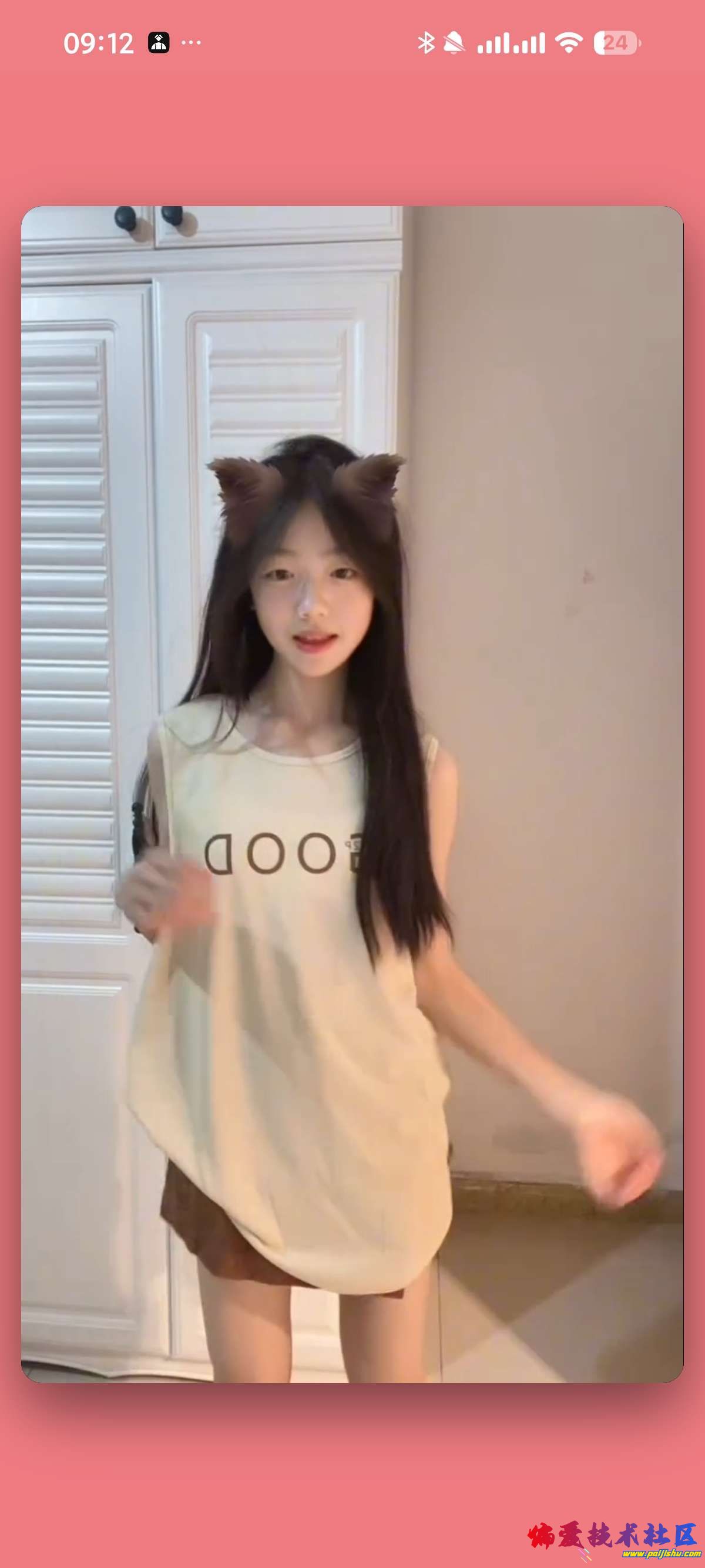 1000016136.jpg