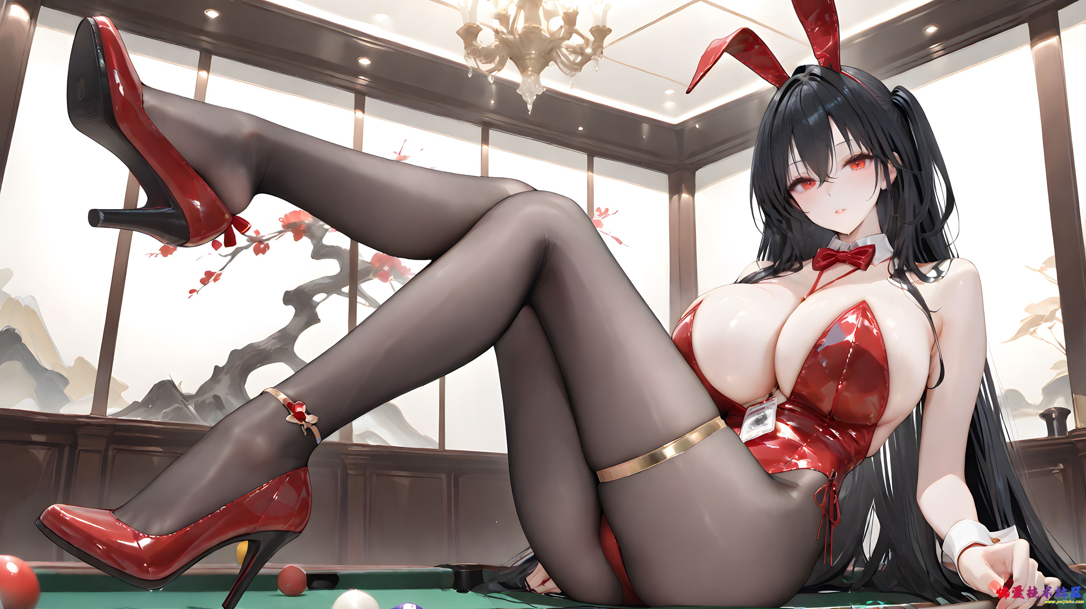 taihou09 (8).jpg