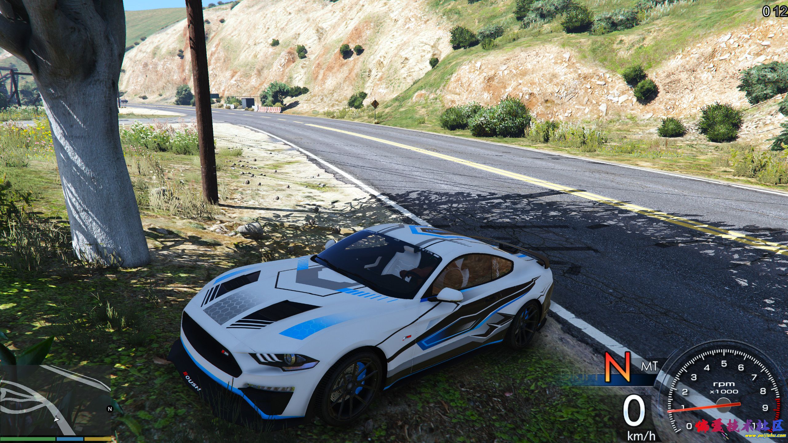 GTA5 2025-12-21 23-03-25.jpg