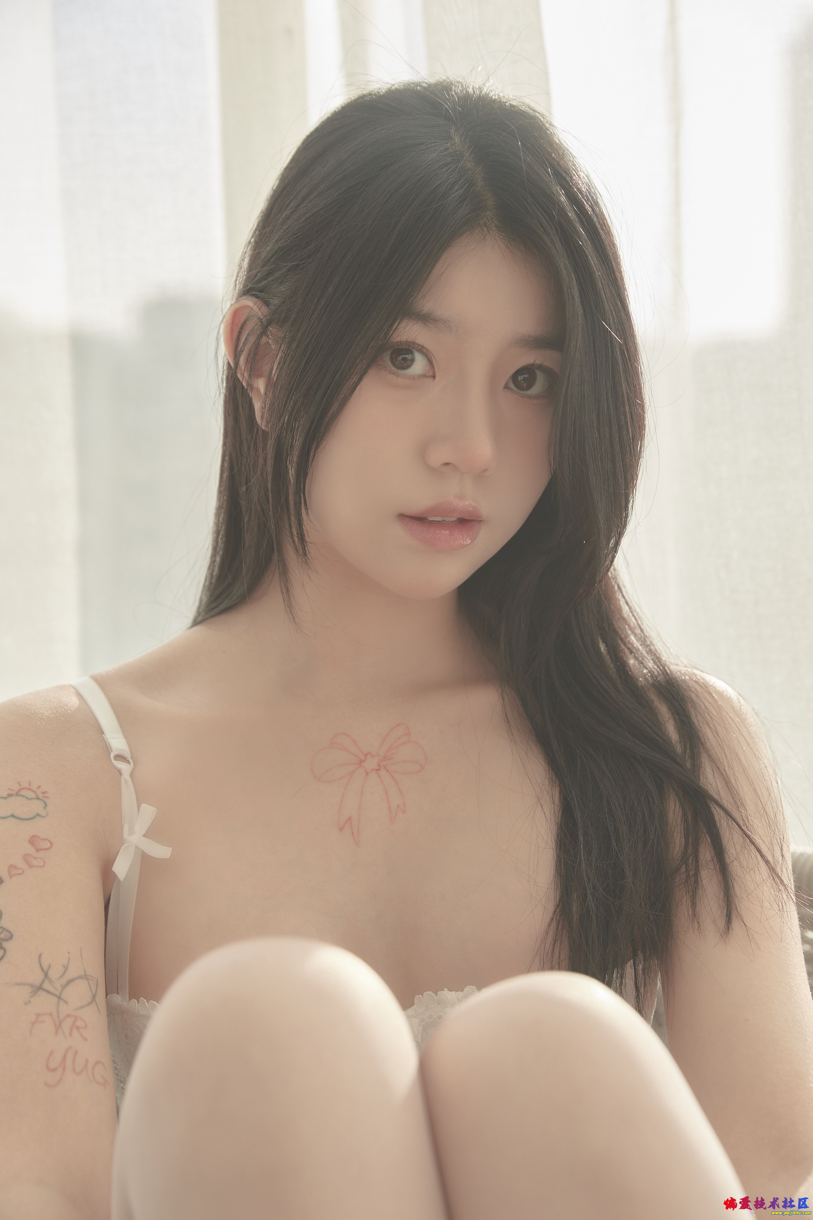 预览图 (1)-compressed.jpg