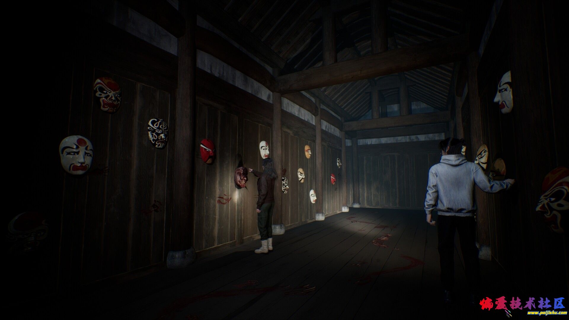 ss_f3172fa323be638133503f66e8245df33360cab9.1920x1080.jpg