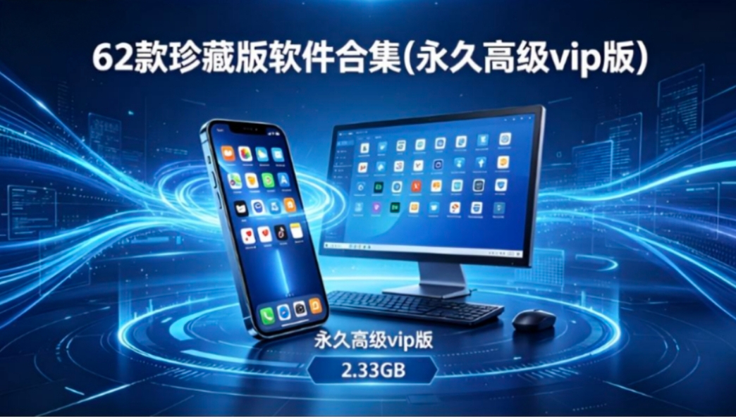 Screenshot_2026-05-21-15-08-06-911_com.miui.mediaeditor_1779347315691edit.jpg