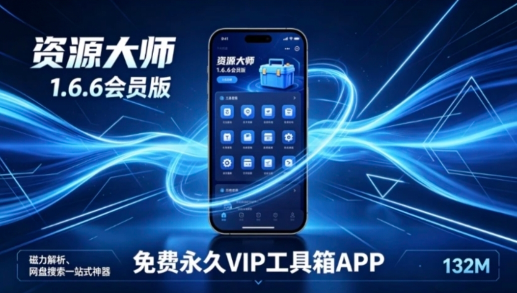 Screenshot_2026-05-21-15-21-04-047_com.miui.mediaeditor_1779348087851edit.jpg