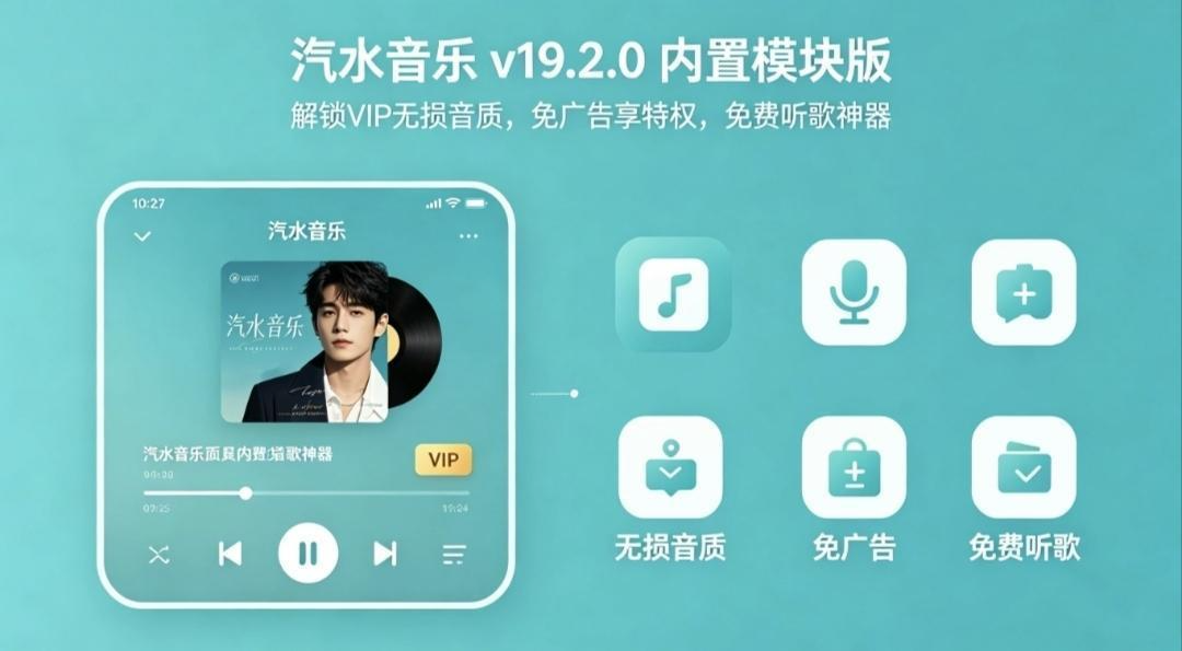 1779594209775.png