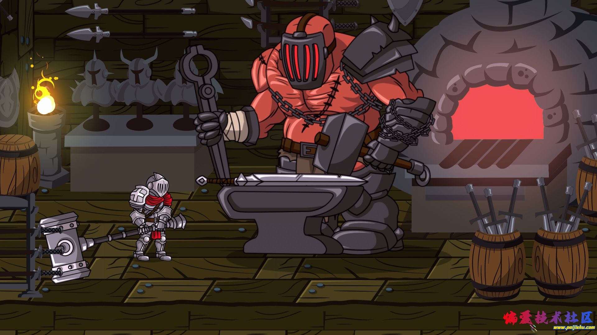 1000031486.jpg