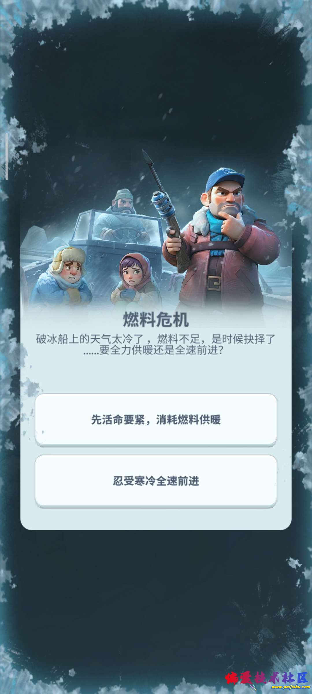 1000032848.jpg