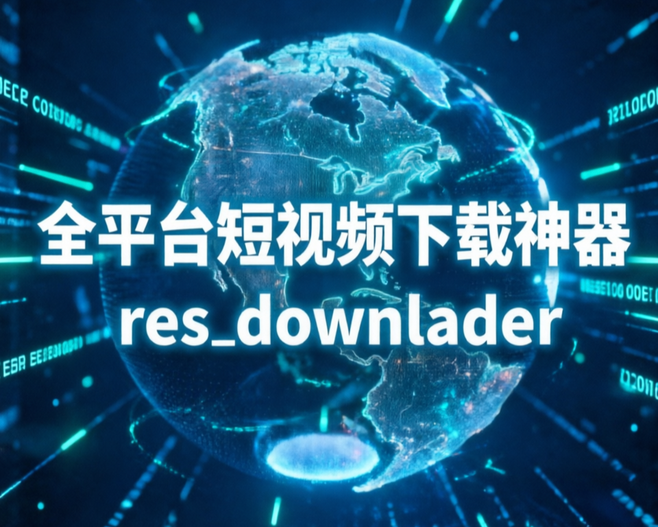 IMG_20260630_102418.png