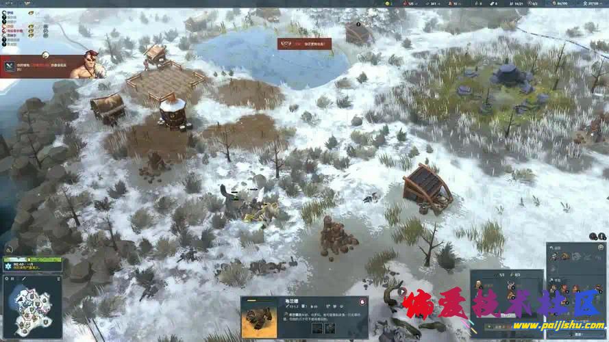1000033591.jpg