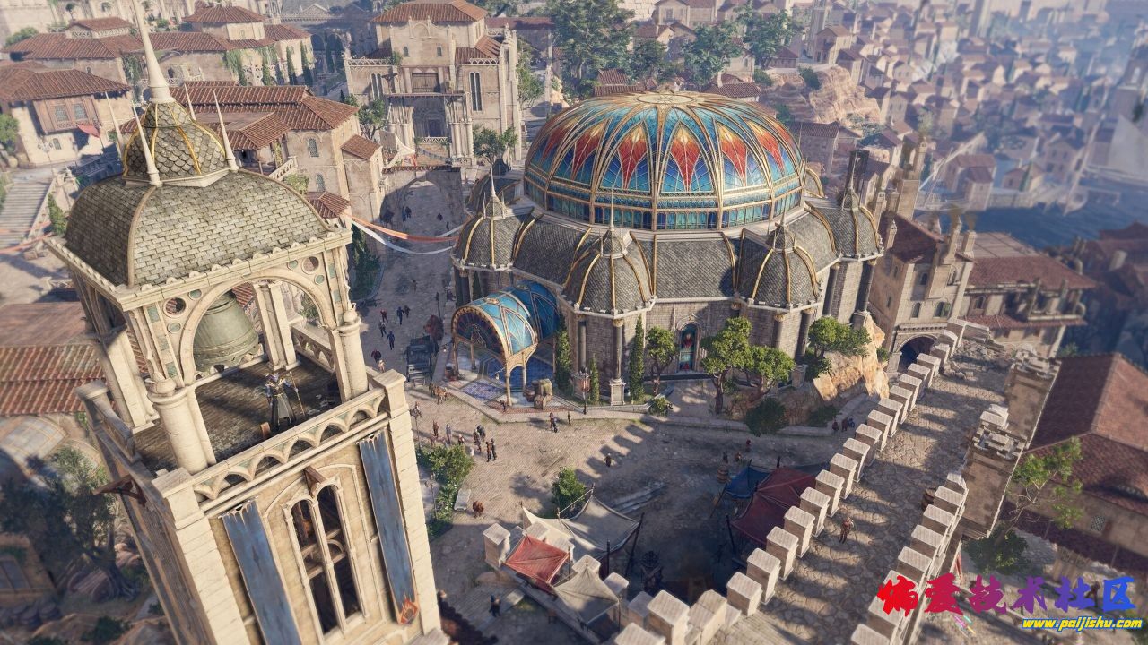 61274.jpg