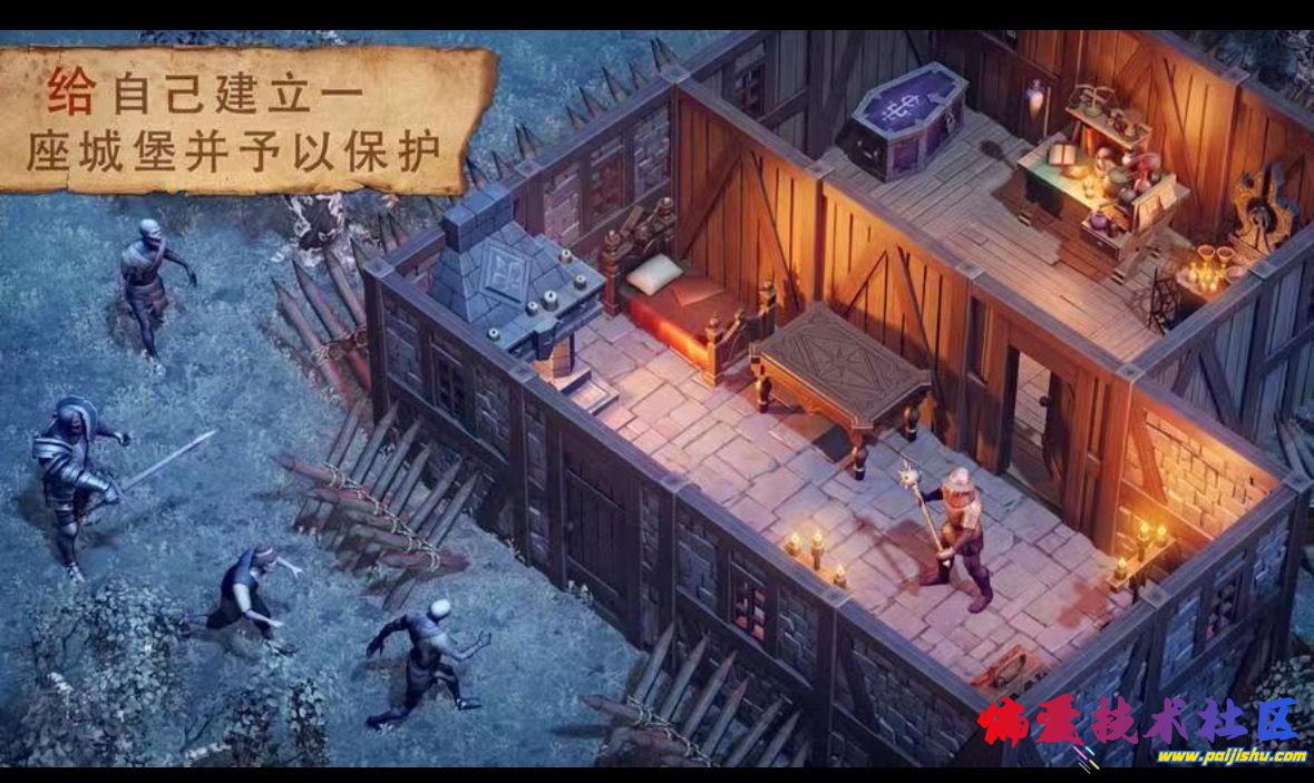 IMG_6294.jpeg