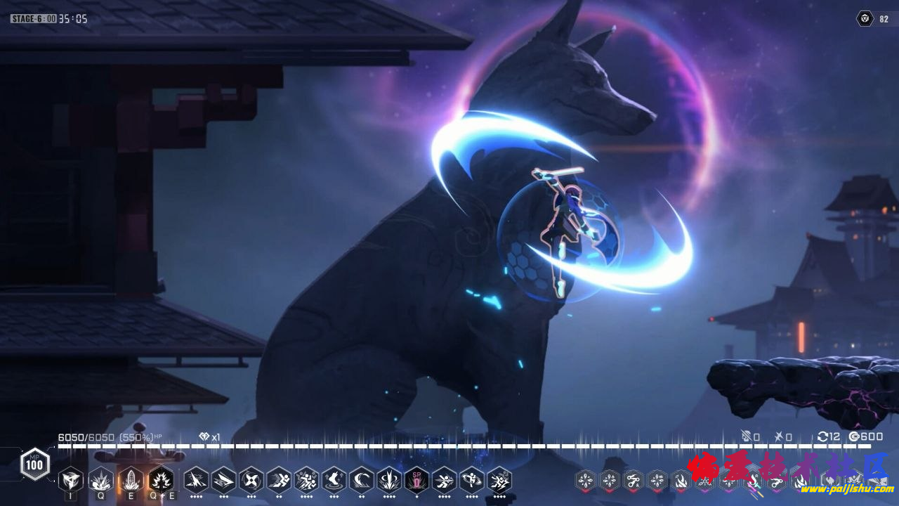20260809223703545-image.png