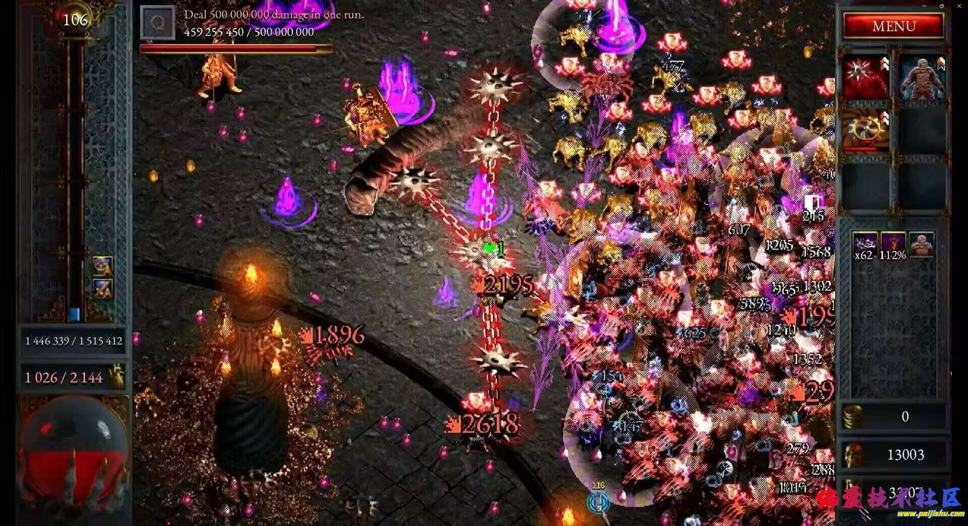 1000053428.jpg