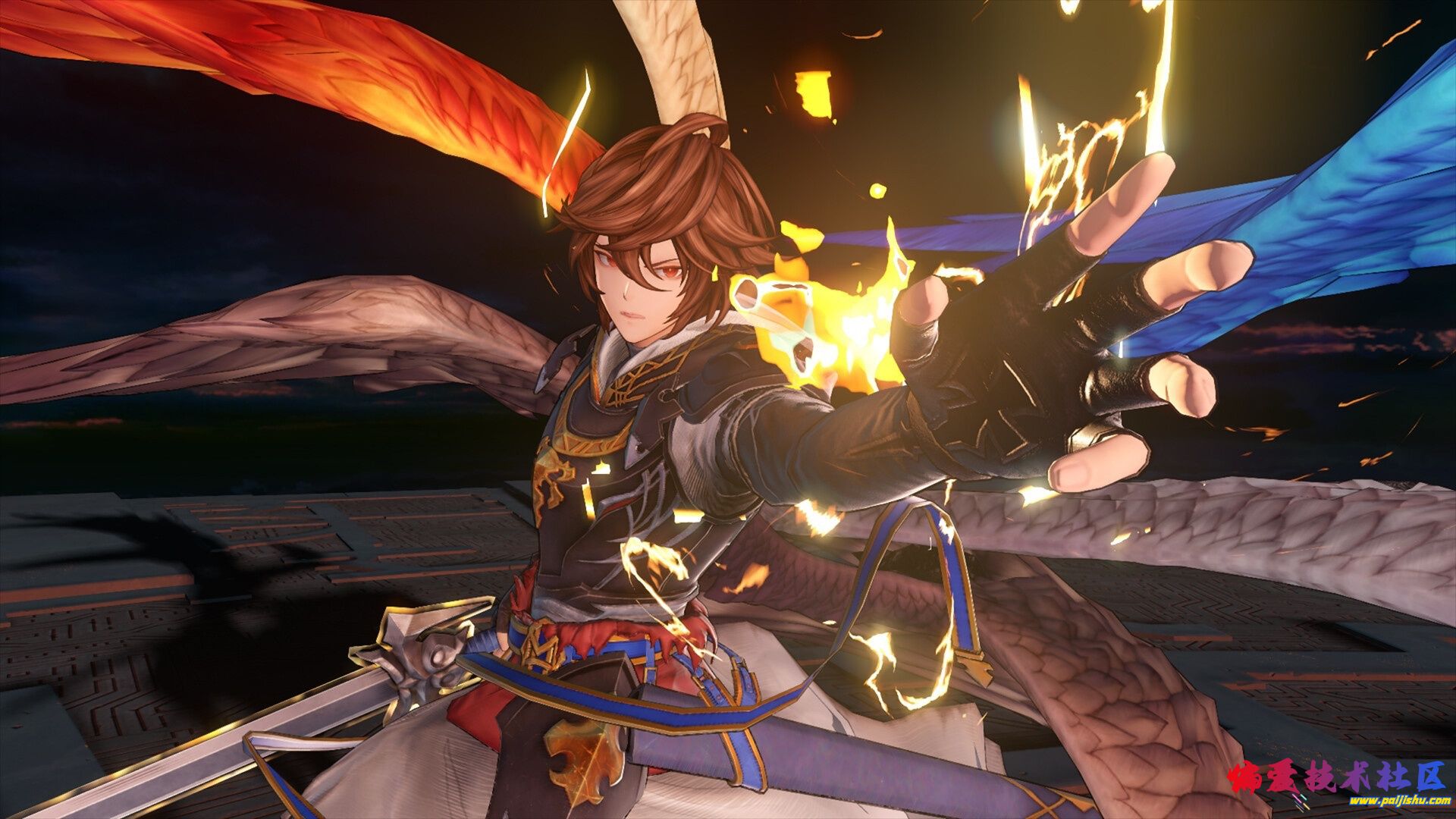 1000034022.jpg