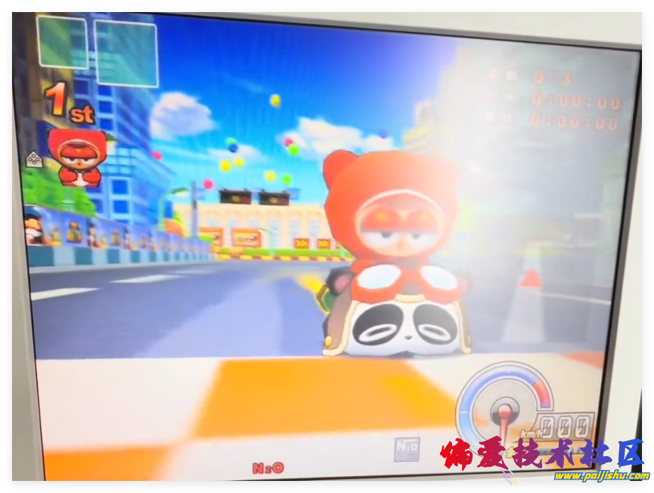 QQ_1786971682253.png