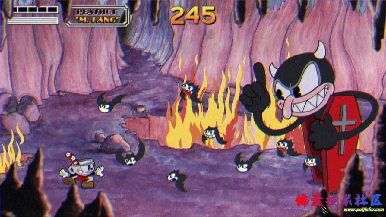 252.jpg