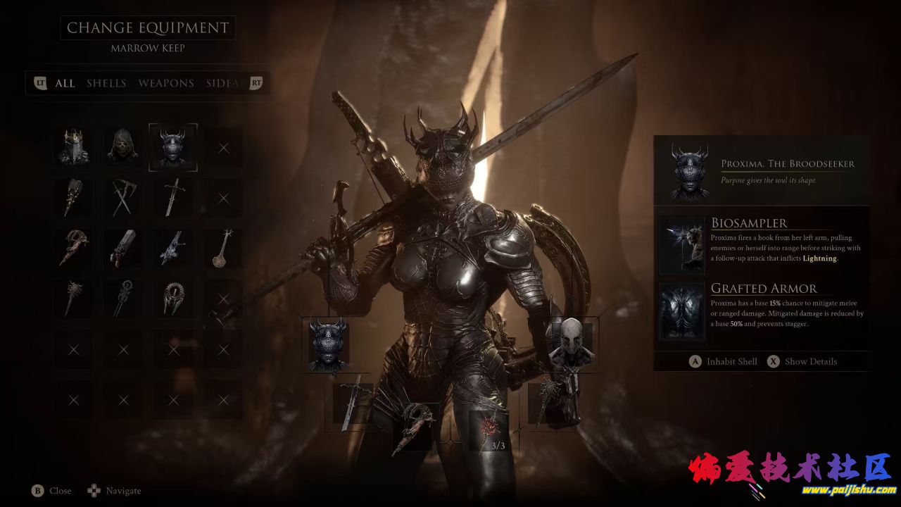 62818.jpg