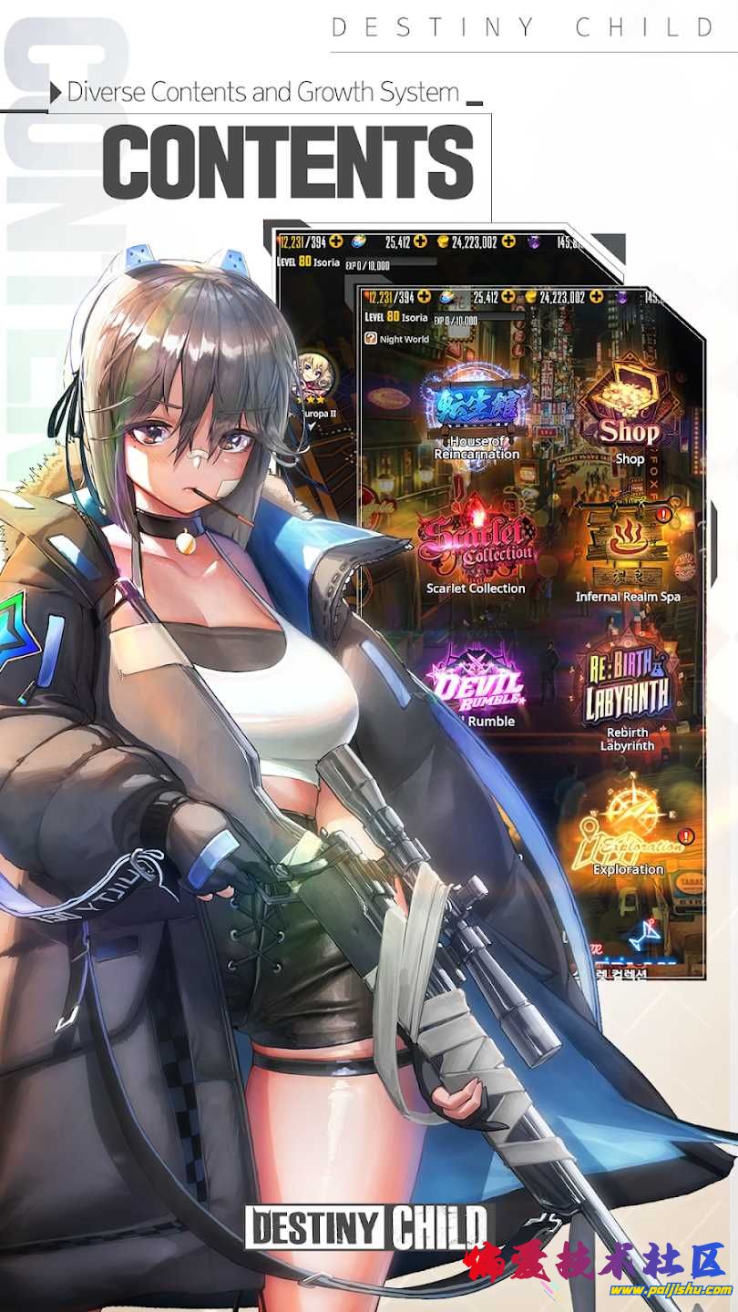 315.jpg