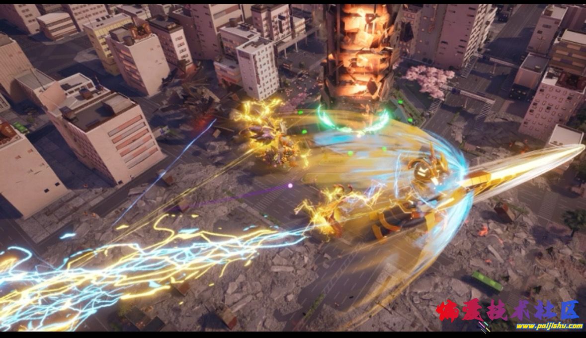 IMG_6810.jpeg