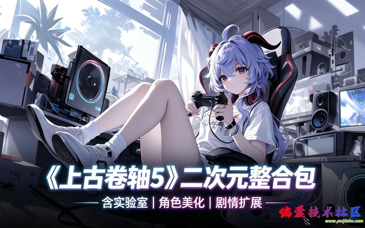 20260821223836596-image.png