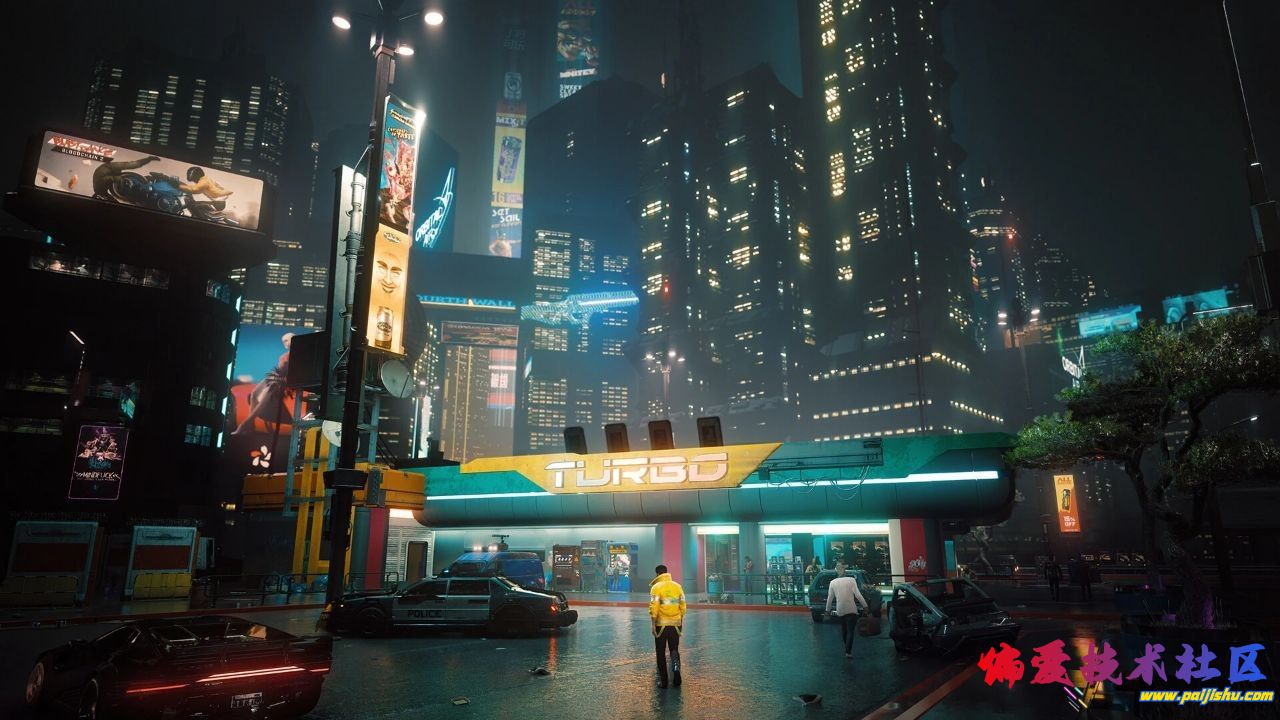 63018.jpg
