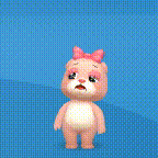 202608236001850.gif