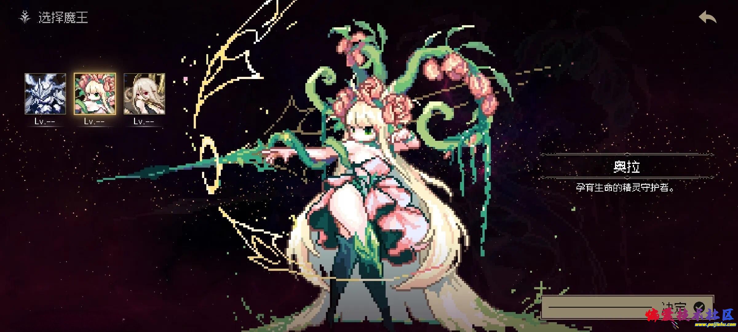 568.jpg