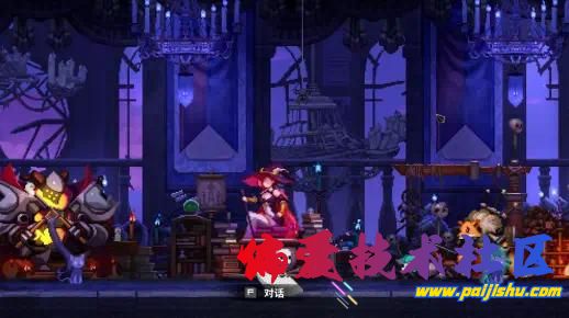 579.jpg