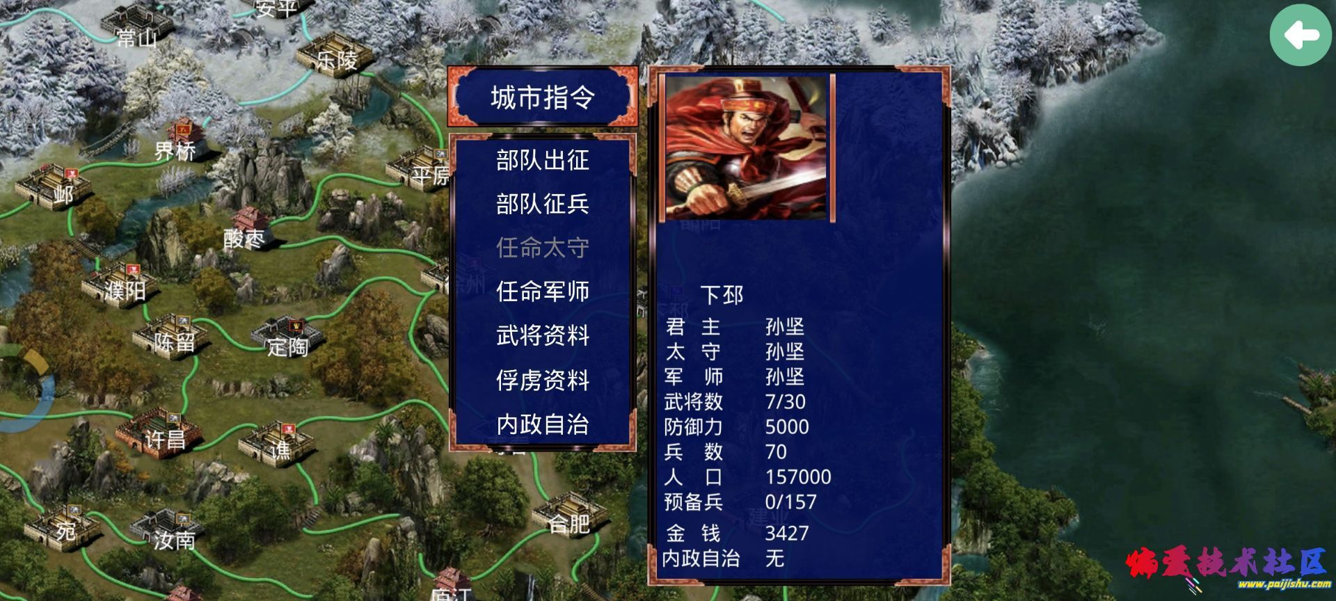 1000055415.jpg