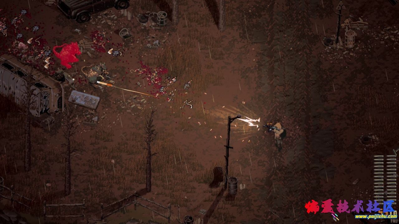 65136.jpg