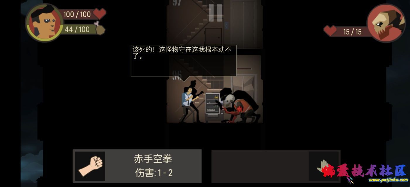 817.jpg