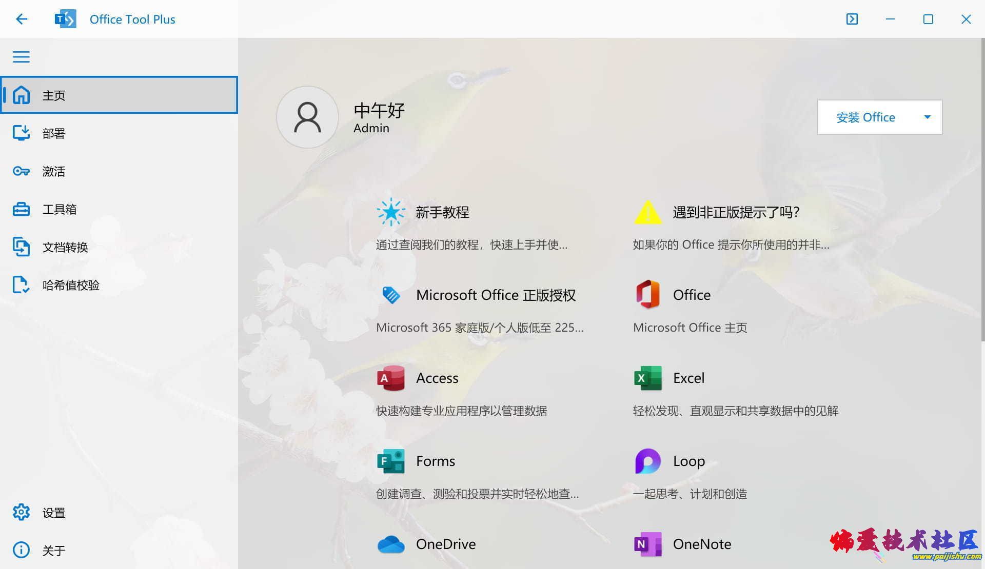 Office Tool Plus.jpg