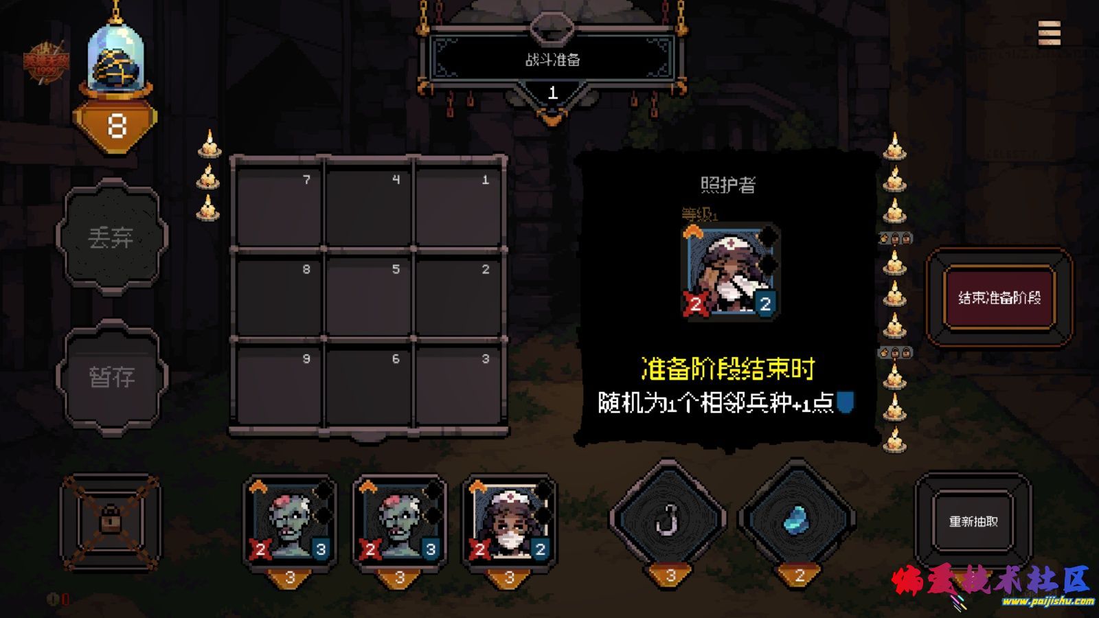 1000056113.jpg