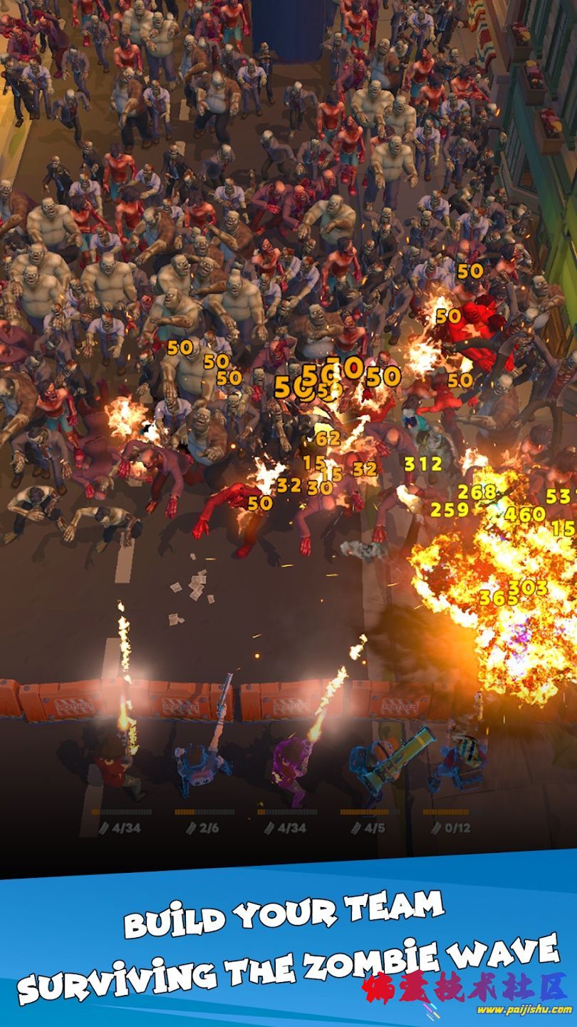 1000056116.jpg