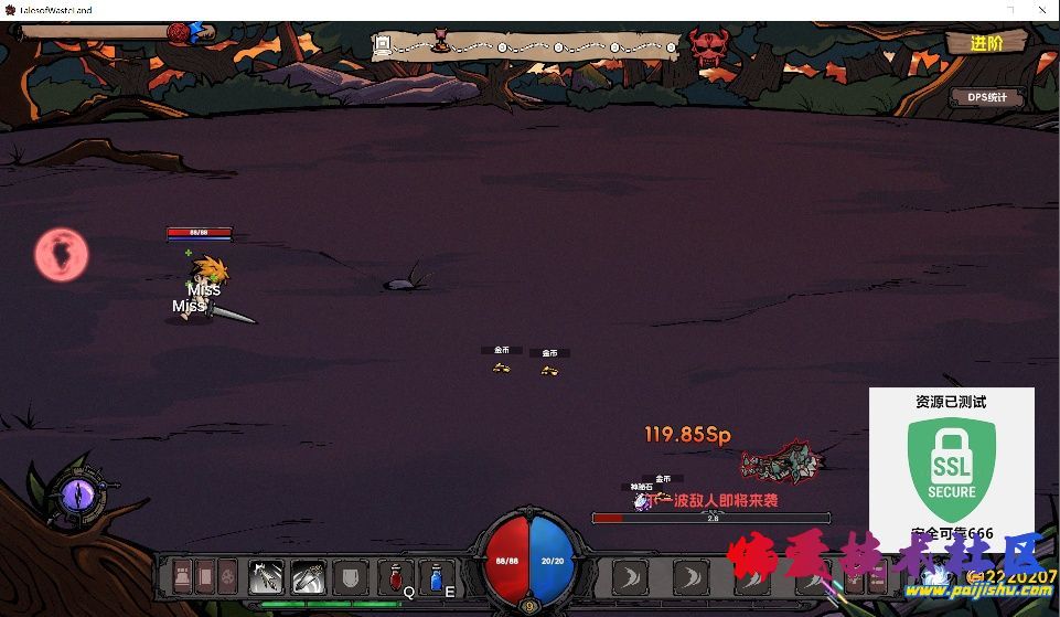 1000056118.jpg