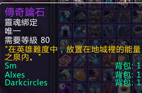 屏幕截图 2026-09-16 032443.png