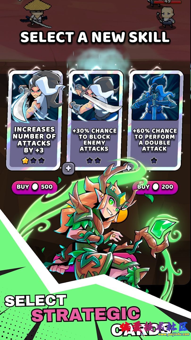1000056292.jpg