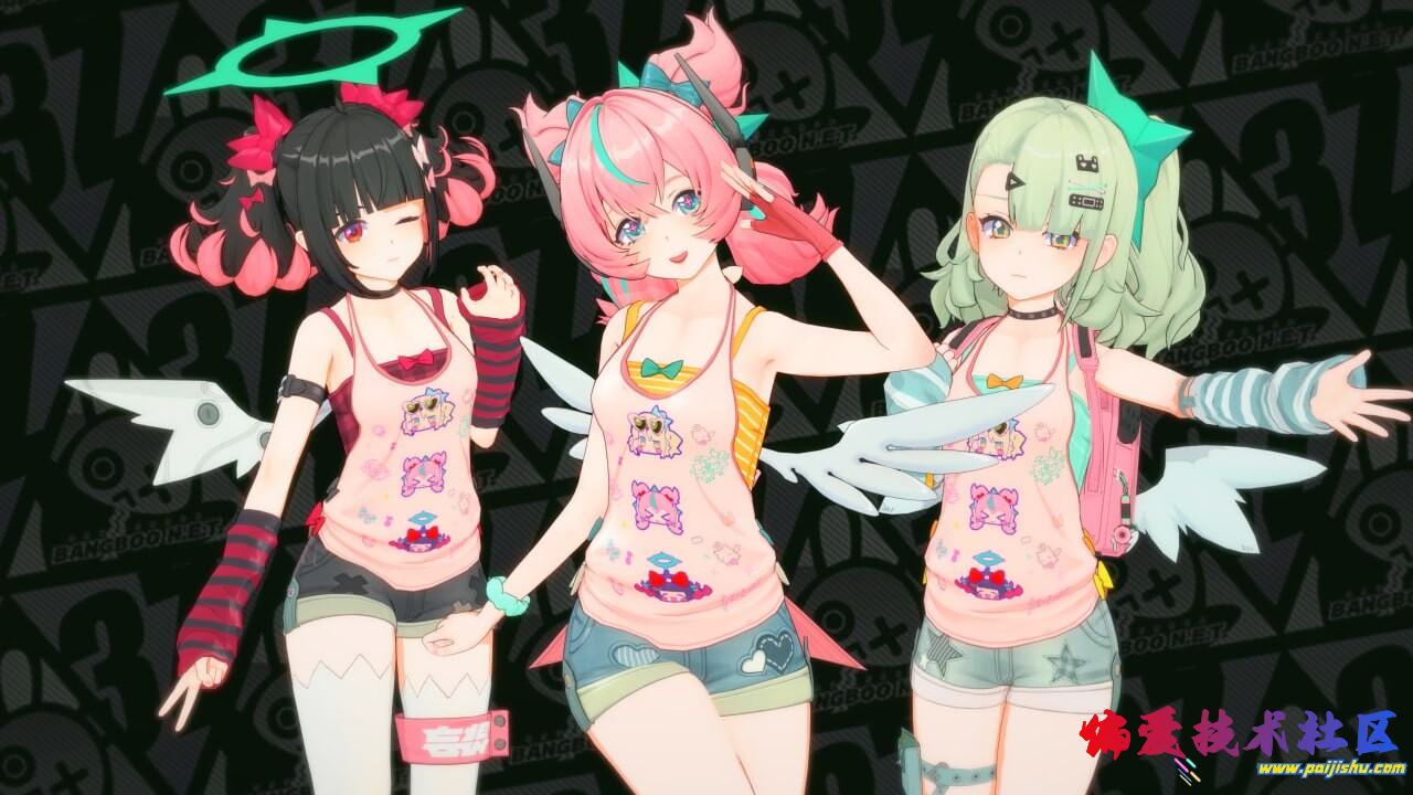 preview.png