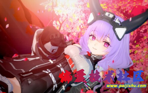 preview_1.png
