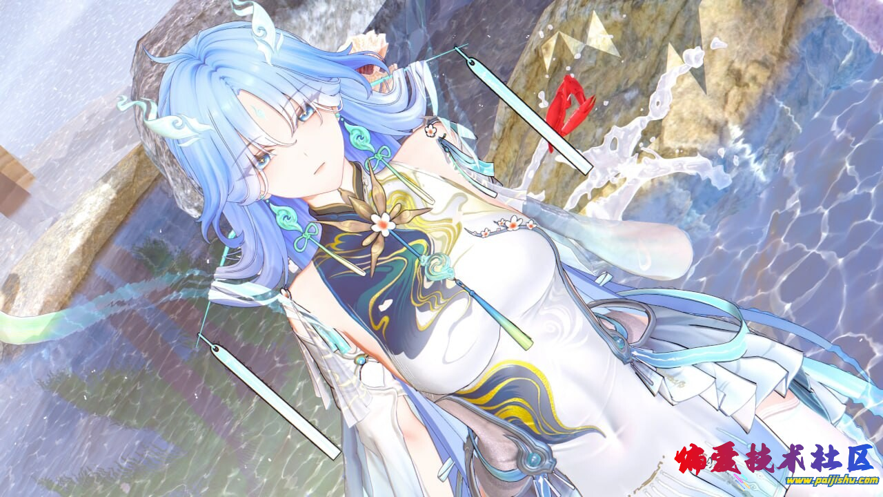 preview_2.png