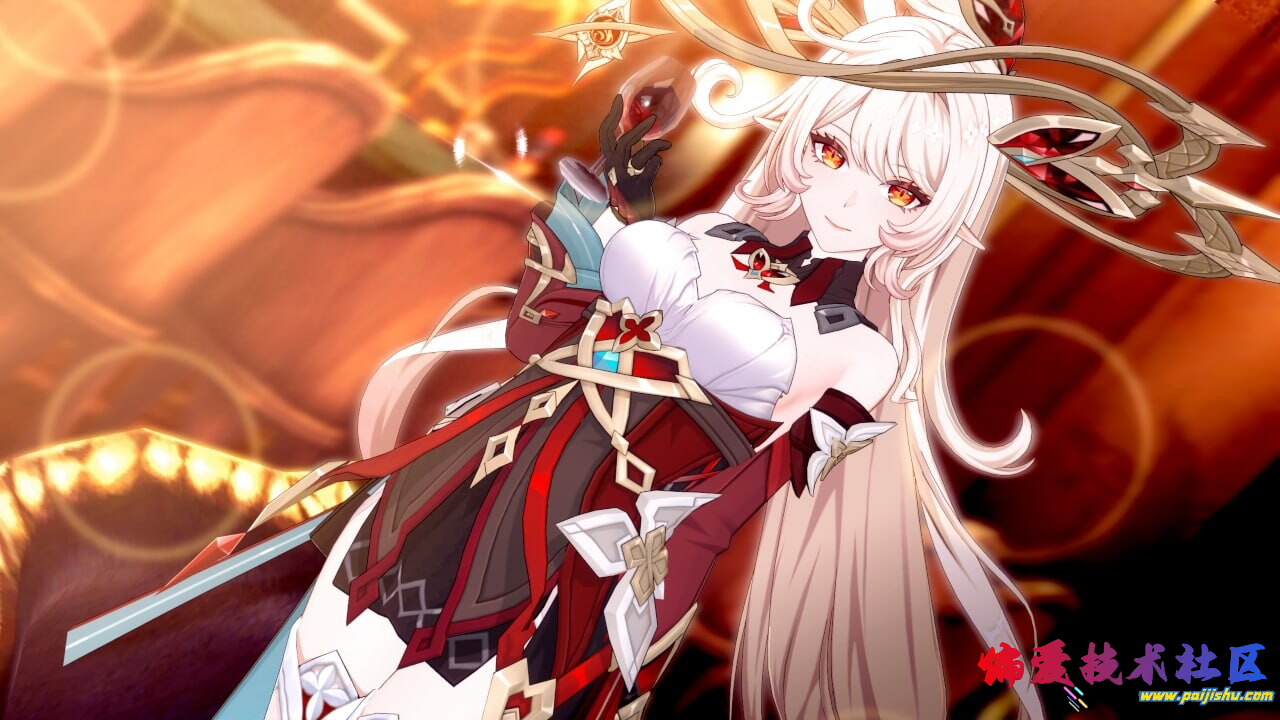 preview_3.png