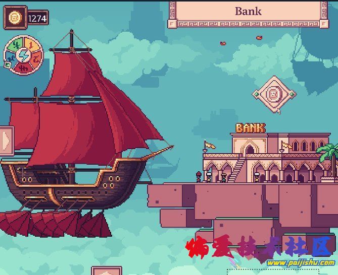 1789902315106.jpg