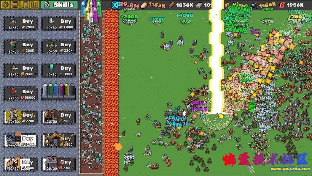 1789976045727.jpg