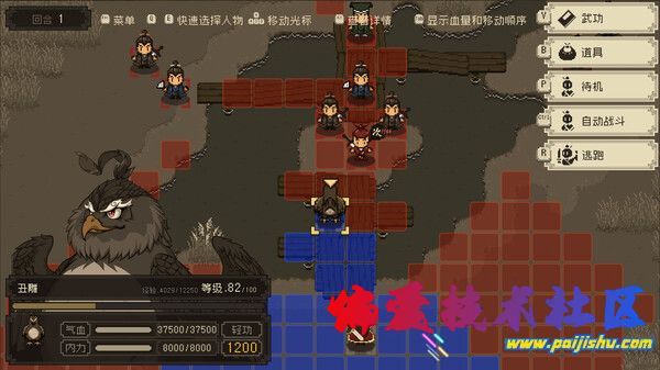 1060.jpg