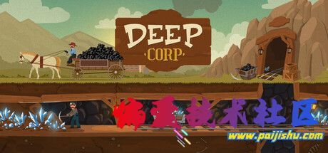 1126.jpg